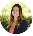 Dr. Monica Carmo