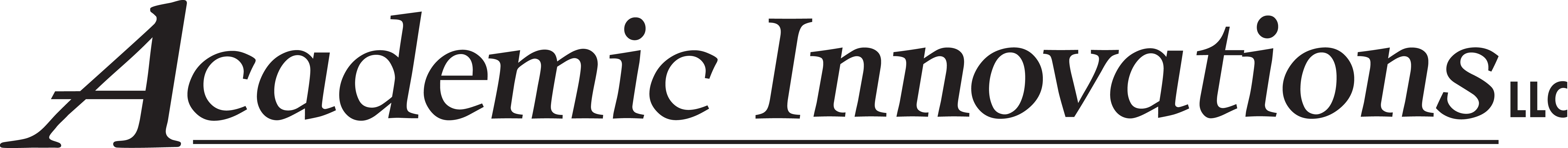 Academic Innovations LLC