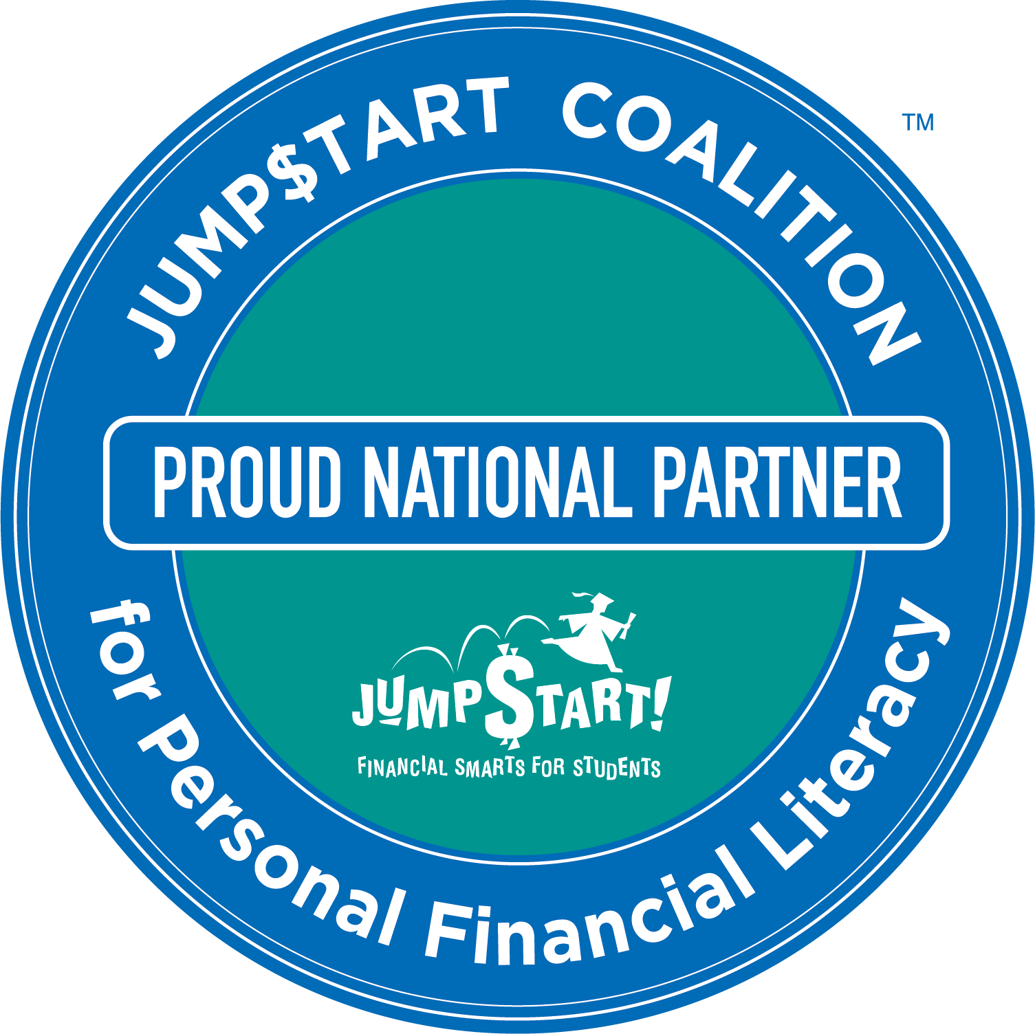 Jump$tart Coalition
